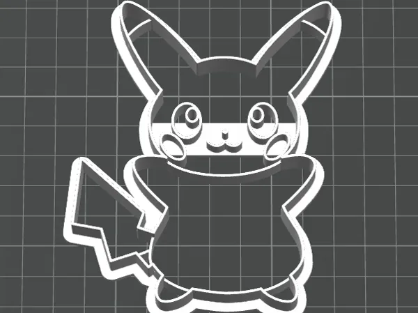 https://makerworld.bblmw.com/makerworld/model/US97be97d8571646/design/2024-08-09_9fd7b7a533786.png