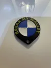 0.12mm layer, NO ams, Glue reqiored