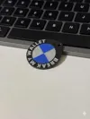 0.12mm layer, No ams, PAUSE only