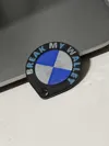 0.12mm layer, NO ams, separate letters (higher B, M and W)
