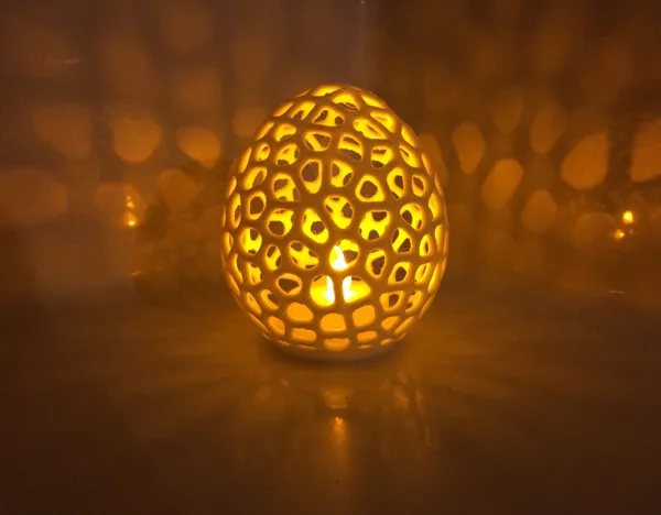 https://makerworld.bblmw.com/makerworld/model/US97bf00d3781553/design/2023-08-17_em5sisxb45js.jpg