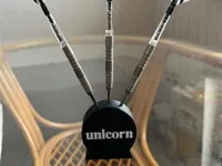0.2mm layer, 2 walls, 25% infill