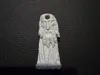 0.12mm layer, 2 walls, 15% infill