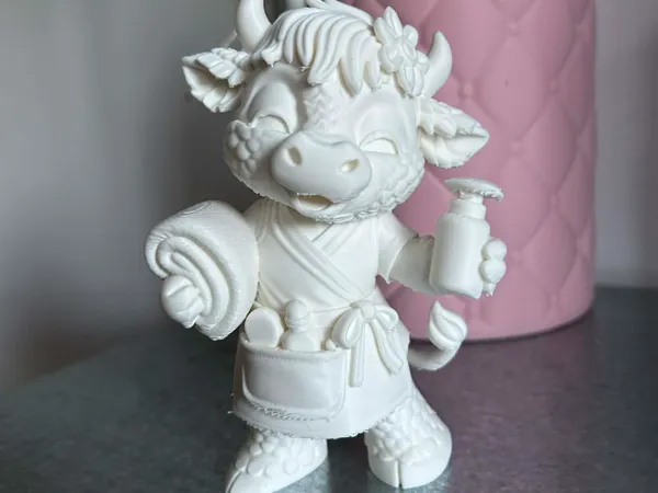 https://makerworld.bblmw.com/makerworld/model/US97bf6be51c2889/design/e8de4de09a2d6c56.jpg
