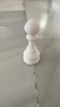 1 Color, No AMS 