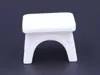 foot stool