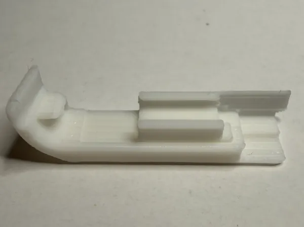 https://makerworld.bblmw.com/makerworld/model/US97bfe117080d2/design/9c52ed6d5275631f.jpeg