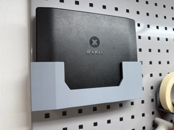 https://makerworld.bblmw.com/makerworld/model/US97bfef4e6a2667/design/2025-02-17_83126487071ac.jpg