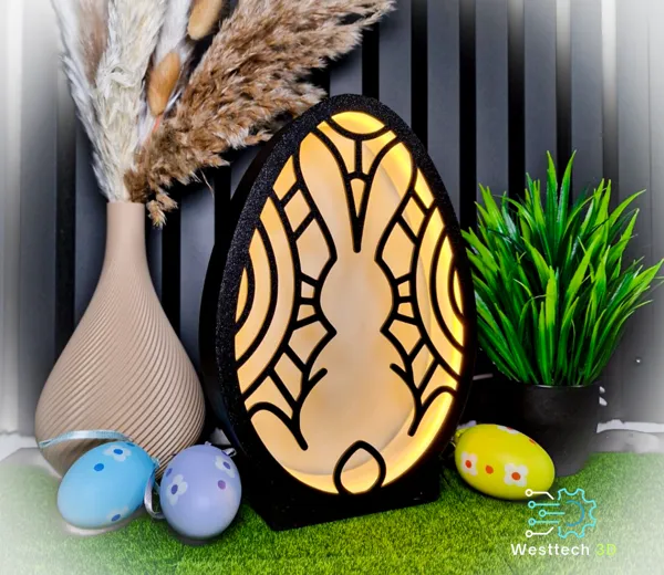 https://makerworld.bblmw.com/makerworld/model/US97c007507497b/design/2025-01-14_bd5fe689d226.jpg