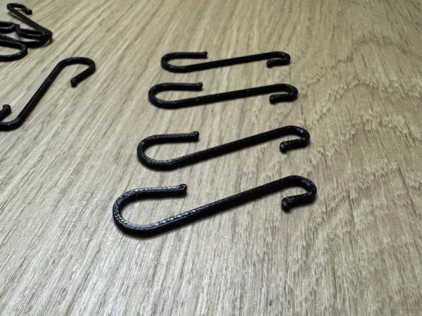 https://makerworld.bblmw.com/makerworld/model/US97c01f70ac5bba/design/2024-12-06_705a728ceaec08.jpg