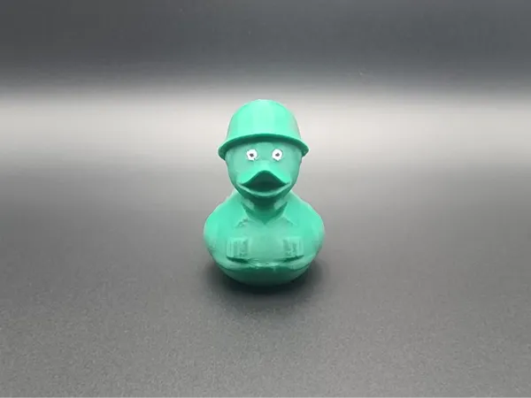https://makerworld.bblmw.com/makerworld/model/US97c042c2326f7b/design/2024-11-23_f051f334b2f6e8.jpeg