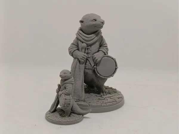 https://makerworld.bblmw.com/makerworld/model/US97c044e7478dee/design/6be77f692e1d6338.jpg