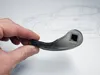 0.2mm layer, 2 walls, 35% infill