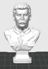 0.12mm layer, 2 walls, 15% infill