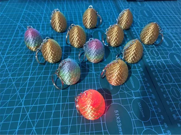 https://makerworld.bblmw.com/makerworld/model/US97c05c44a65528/design/2024-07-04_eb935e6d1c529.jpg