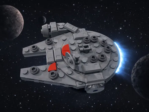 https://makerworld.bblmw.com/makerworld/model/US97c05da87baf81/design/2026-01-08_6e5c406d03cab.png