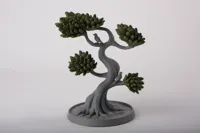 0.16mm layer, 2 walls, 20% infill