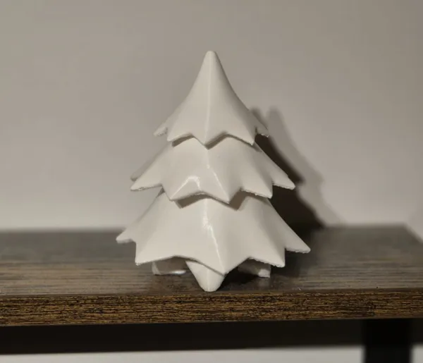 https://makerworld.bblmw.com/makerworld/model/US97c0673ea2773e/design/2024-11-23_7db4f4517e6f4.jpg