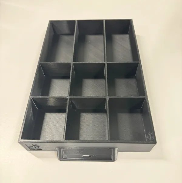 https://makerworld.bblmw.com/makerworld/model/US97c102f4c67a7d/design/2024-08-08_5596493751925.jpg