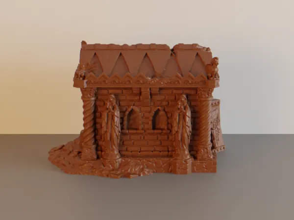 https://makerworld.bblmw.com/makerworld/model/US97c1101bb24200/design/2024-07-26_6b07c3f52c57e.png