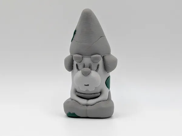 https://makerworld.bblmw.com/makerworld/model/US97c156e0a8fbbf/design/2025-05-28_d865af9d1dc548.jpg