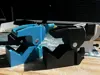 0.20mm high strength, improved print speed