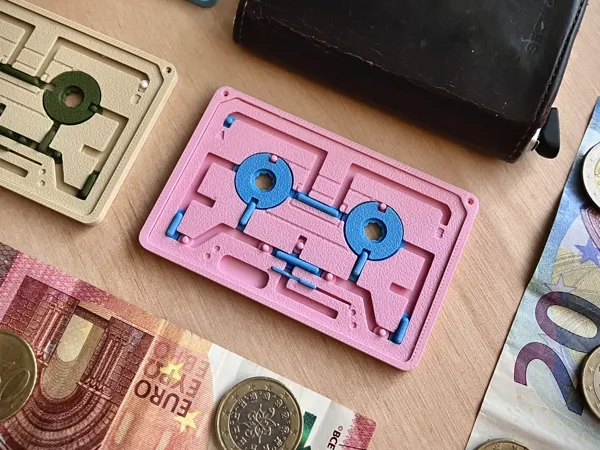 https://makerworld.bblmw.com/makerworld/model/US97c1784c1d06c1/design/2025-07-07_a19ac93bd55018.jpeg