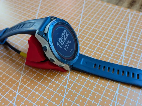 https://makerworld.bblmw.com/makerworld/model/US97c189aadc7b6a/design/adeebb25a441cd9e.jpg