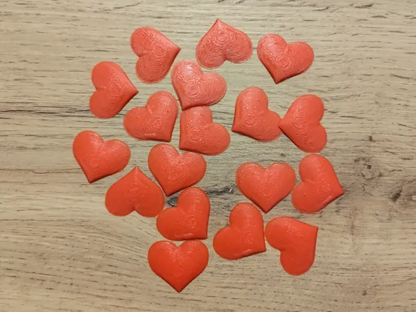 https://makerworld.bblmw.com/makerworld/model/US97c18fb3910449/design/2025-01-05_82c4f63fb7114.jpg
