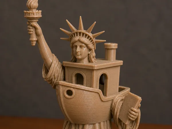 https://makerworld.bblmw.com/makerworld/model/US97c19834caba62/design/dbd9af66501a56f5.png