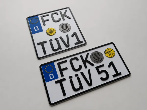 https://makerworld.bblmw.com/makerworld/model/US97c1d0917a4935/design/84062133c339c907.png