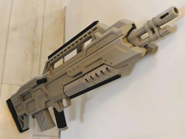 https://makerworld.bblmw.com/makerworld/model/US97c1d7b8ea154a/design/2025-03-31_88ed48a89c137.jpg