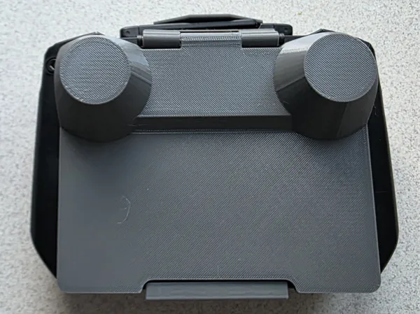 https://makerworld.bblmw.com/makerworld/model/US97c204adac9f1c/design/2026-01-07_a708bcf7d59338.jpg
