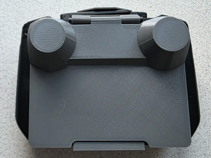 DJI RC Pro Controller Screen & gimbal protector