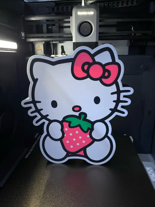 https://makerworld.bblmw.com/makerworld/model/US97c20c267b238a/design/2024-01-01_92fddd8830c95.jpeg