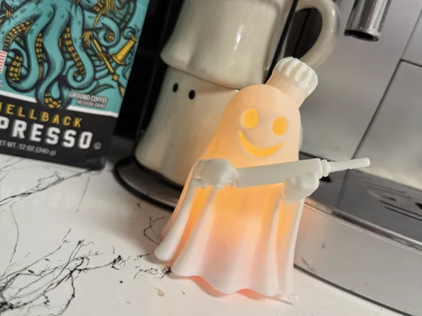 https://makerworld.bblmw.com/makerworld/model/US97c2251ab0f127/design/2025-10-17_65188fc45d4978.jpeg