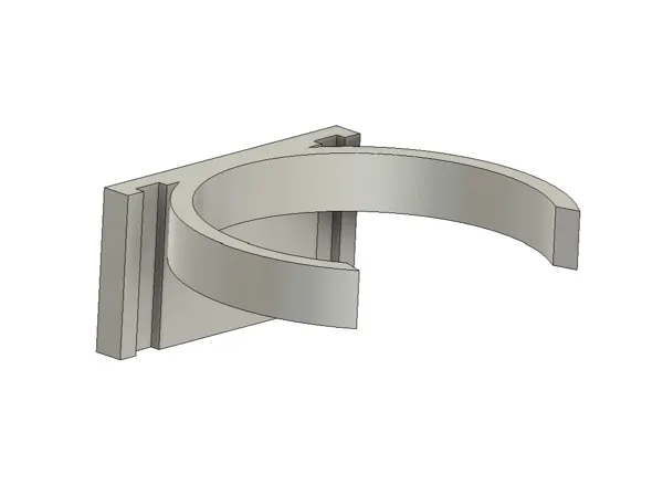 https://makerworld.bblmw.com/makerworld/model/US97c2e24c896e9b/design/2025-09-13_edf268a3fe0d1.jpg