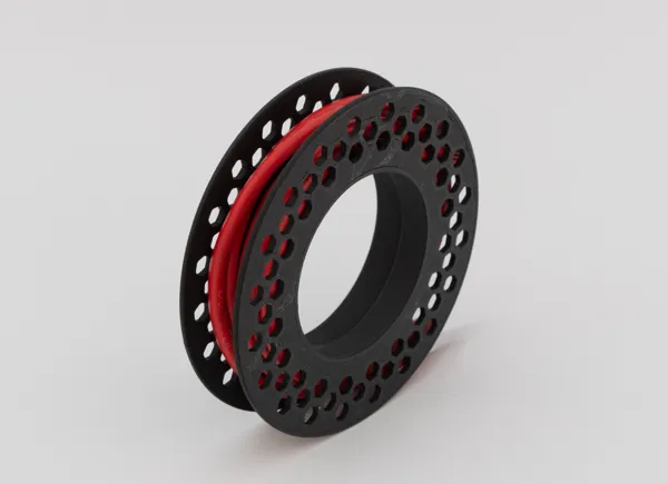 https://makerworld.bblmw.com/makerworld/model/US97c2e656a92ed1/design/2024-12-15_fe50b9763cafd.jpg