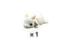Nuki (1 pc)