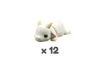 Nuki (12 units)