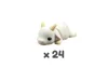 Nuki (24 units)