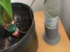 0.2mm layer, 2 walls, 10% infill