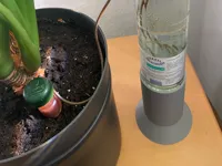 0.2mm layer, 2 walls, 10% infill