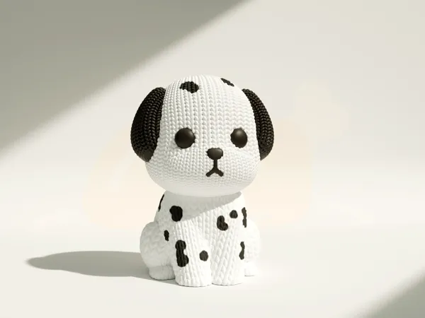 https://makerworld.bblmw.com/makerworld/model/US97c3225907338/design/2025-12-05_43bd4982151a5.png