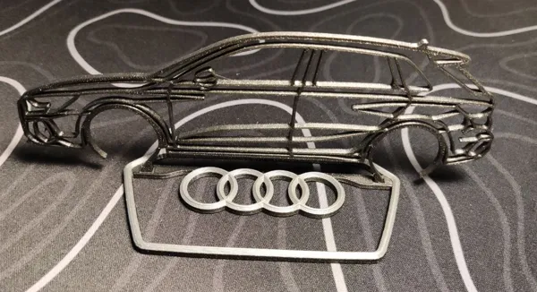 https://makerworld.bblmw.com/makerworld/model/US97c37370af6ffc/design/2024-06-19_34dbc5cfdd6e4.jpg