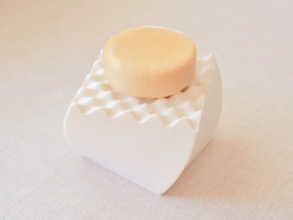 https://makerworld.bblmw.com/makerworld/model/US97c3790ce5b9bb/design/2024-03-27_c5d8bbcaba264.jpg