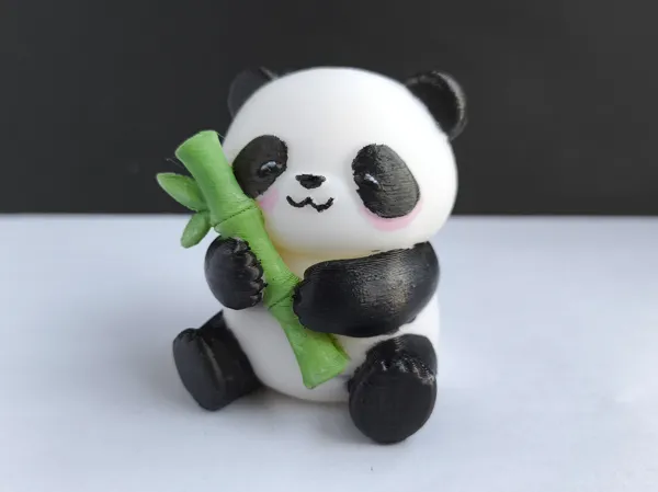 https://makerworld.bblmw.com/makerworld/model/US97c3a8f1330bef/design/2025-07-20_648b646a71941.jpg