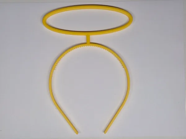 https://makerworld.bblmw.com/makerworld/model/US97c3b84bbc370d/design/2025-11-01_4c3bf5cf297068.jpg