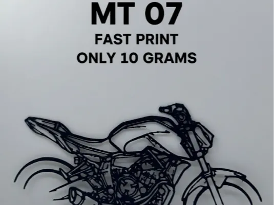 https://makerworld.bblmw.com/makerworld/model/US97c480426b684d/design/2025-09-07_37bbb4ce615268.png