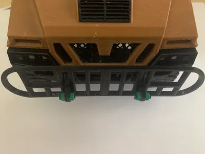 CATMAW COWGUARD